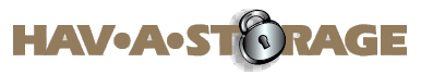 Contact Us / Footer Site Details