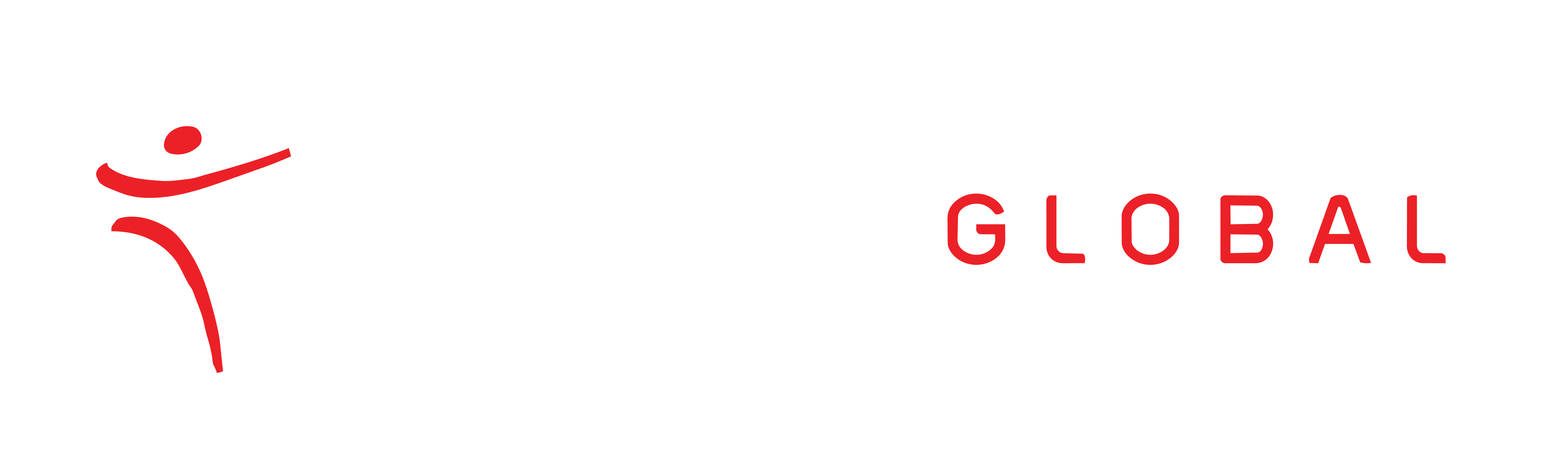 BASI Global logo with stylized human figure and red rectangle containing word GLOBAL.