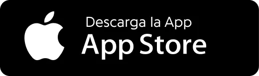 App Store