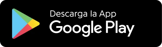 Google Play