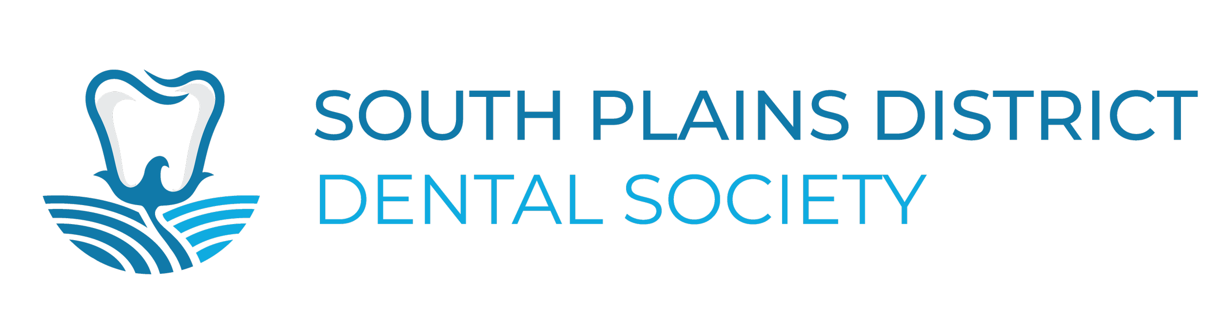 Academy Of General Dentistry