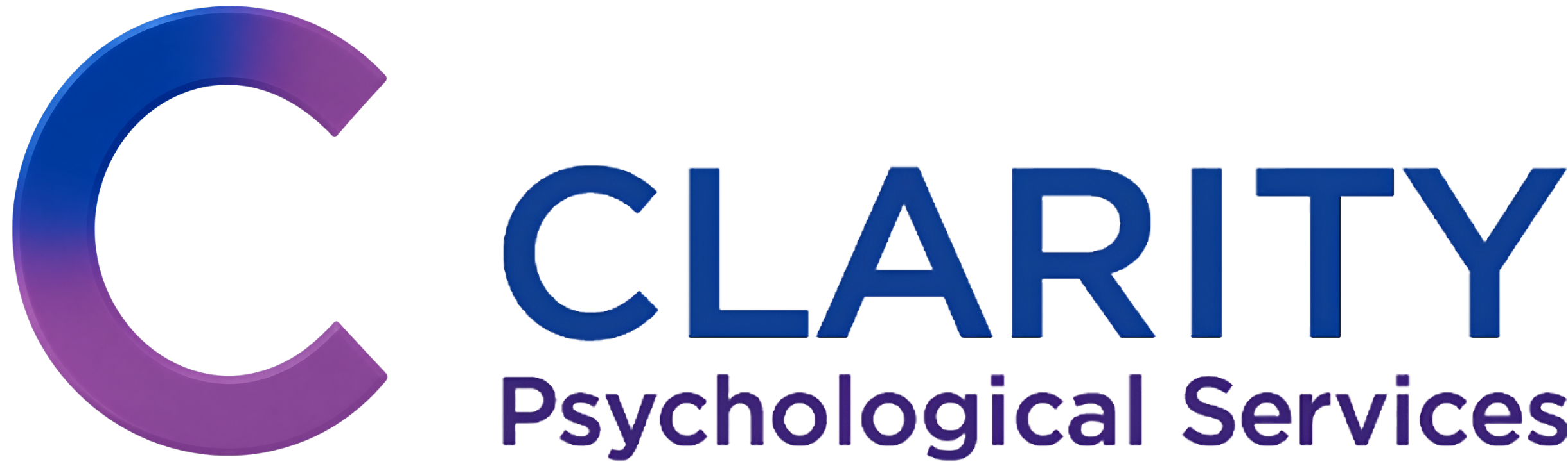 Clarity Psychological Services