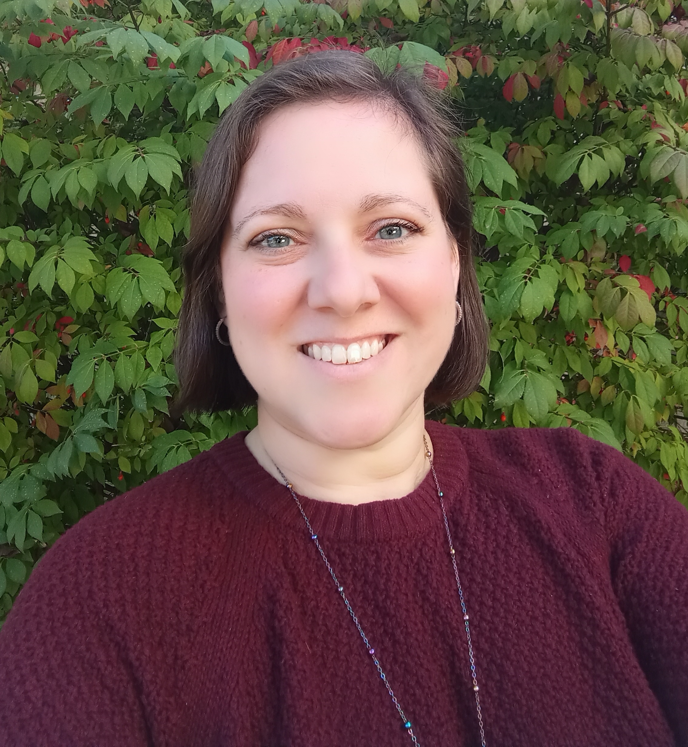 Cynthia-Dawn Zebley