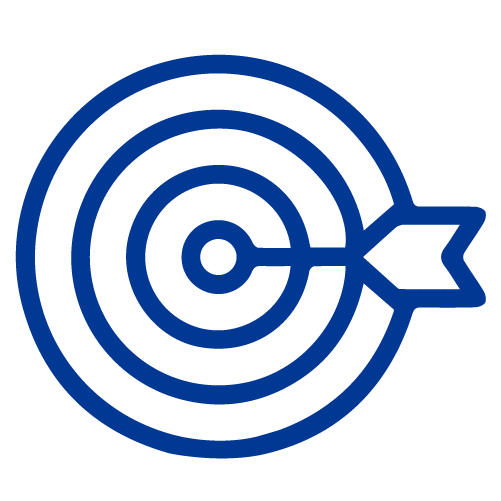 Icono de misión