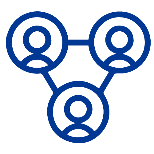 Icono de cercanía