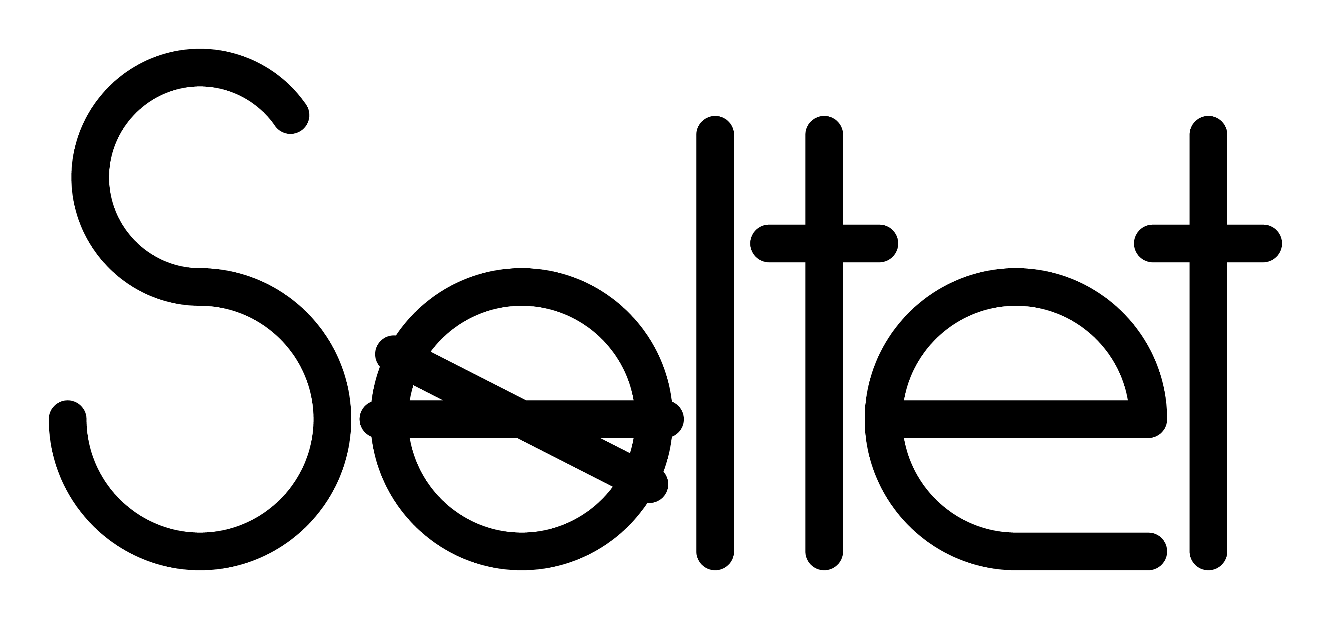 Soltet