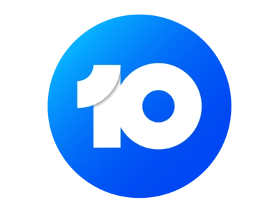 Channel 10