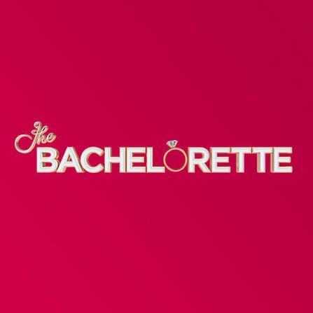 The Bachelorette Australia