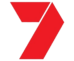 Channel 7
