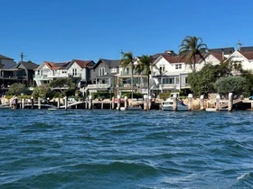 Birchgrove