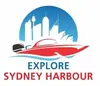 Explore Sydney Harbour