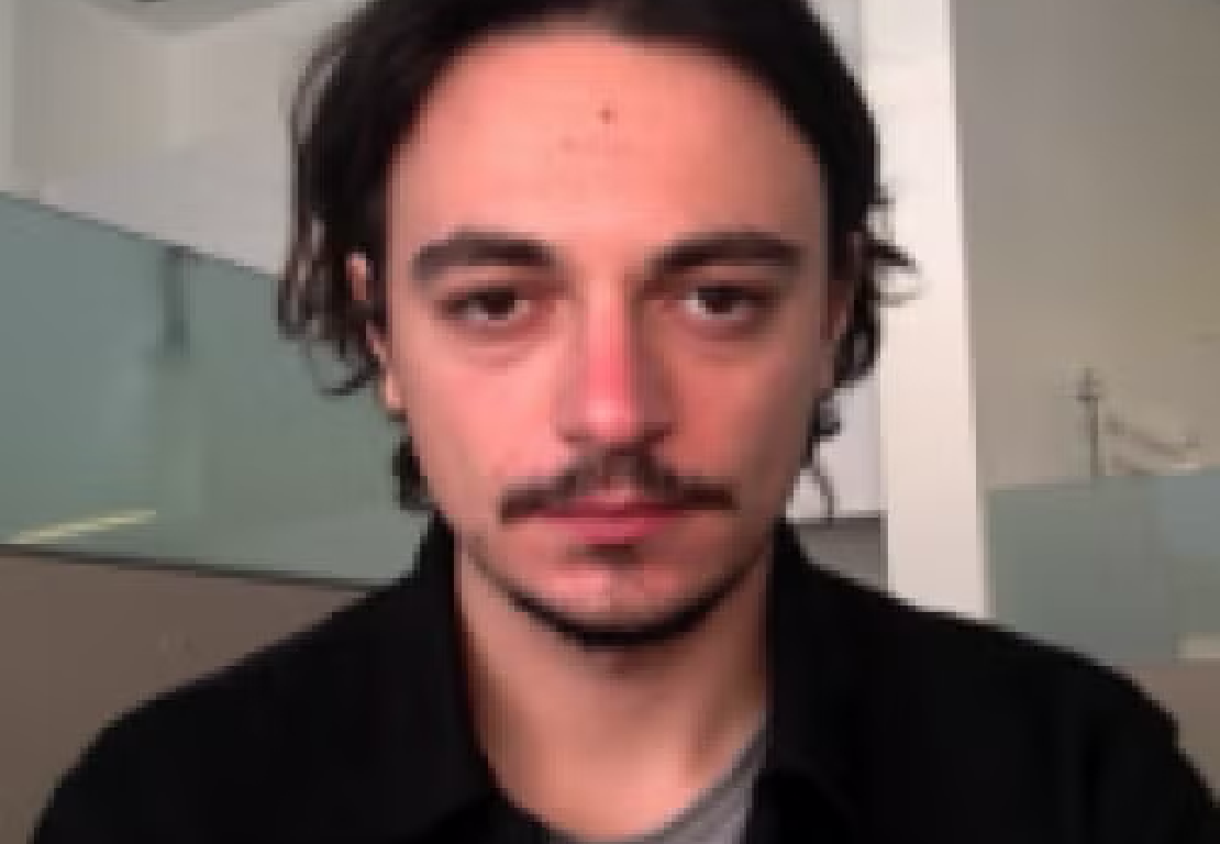 Uros Topalovic, PhD