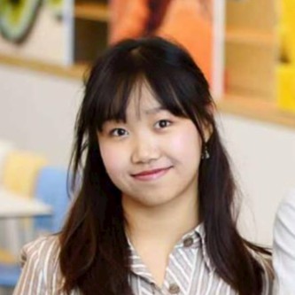 Zidan Yang, PhD