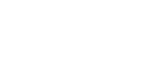 Duke University Endowment logo