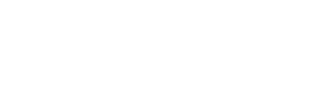 Simons Foundation logo
