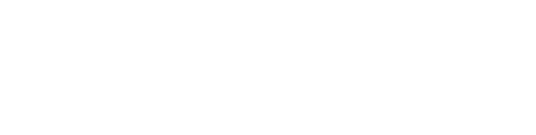 NINDS logo