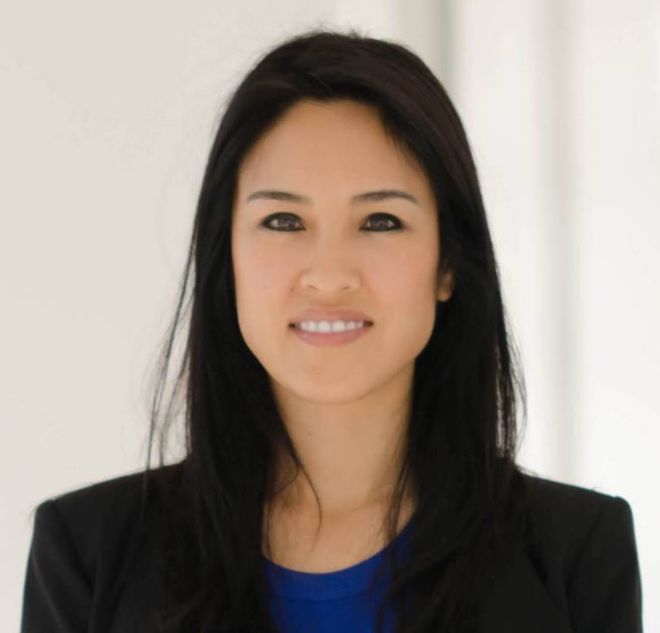 Nanthia Suthana, PhD