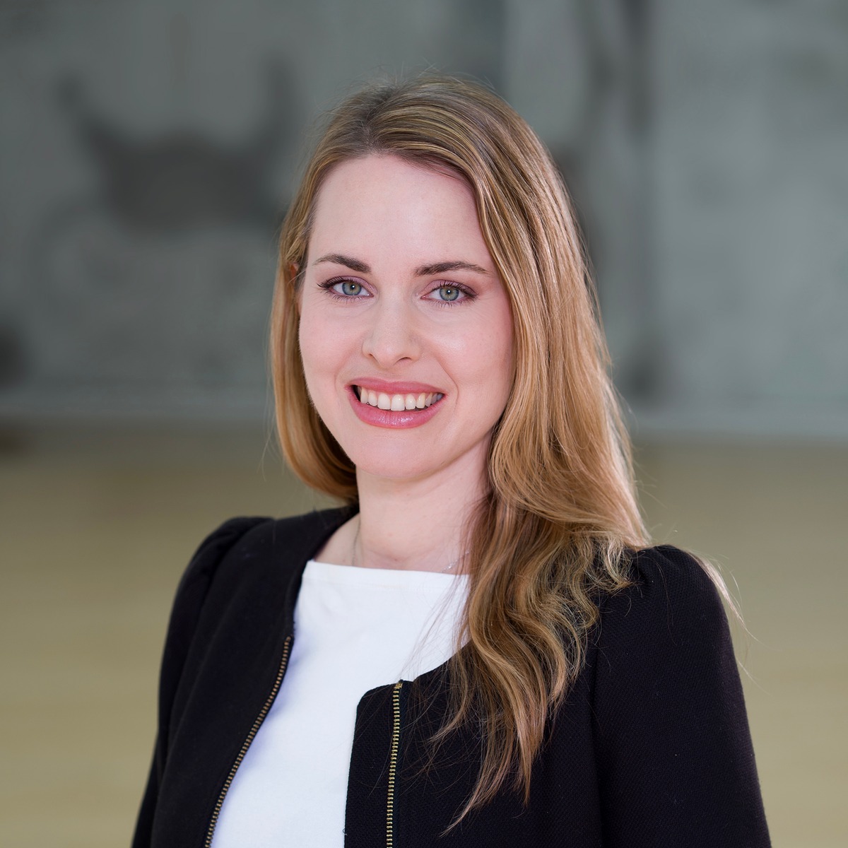 Michal Andelman-Gur, MD, PhD