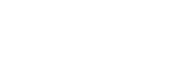 Duke University logo.