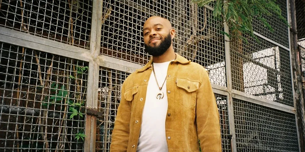 Angelo Outlaw
