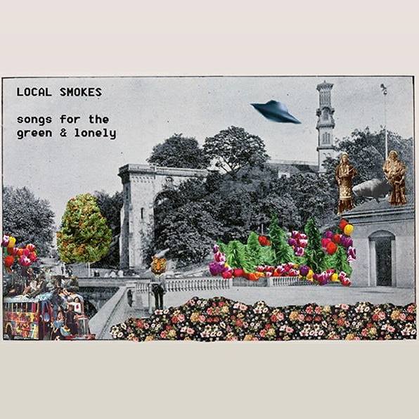 Local Smokes