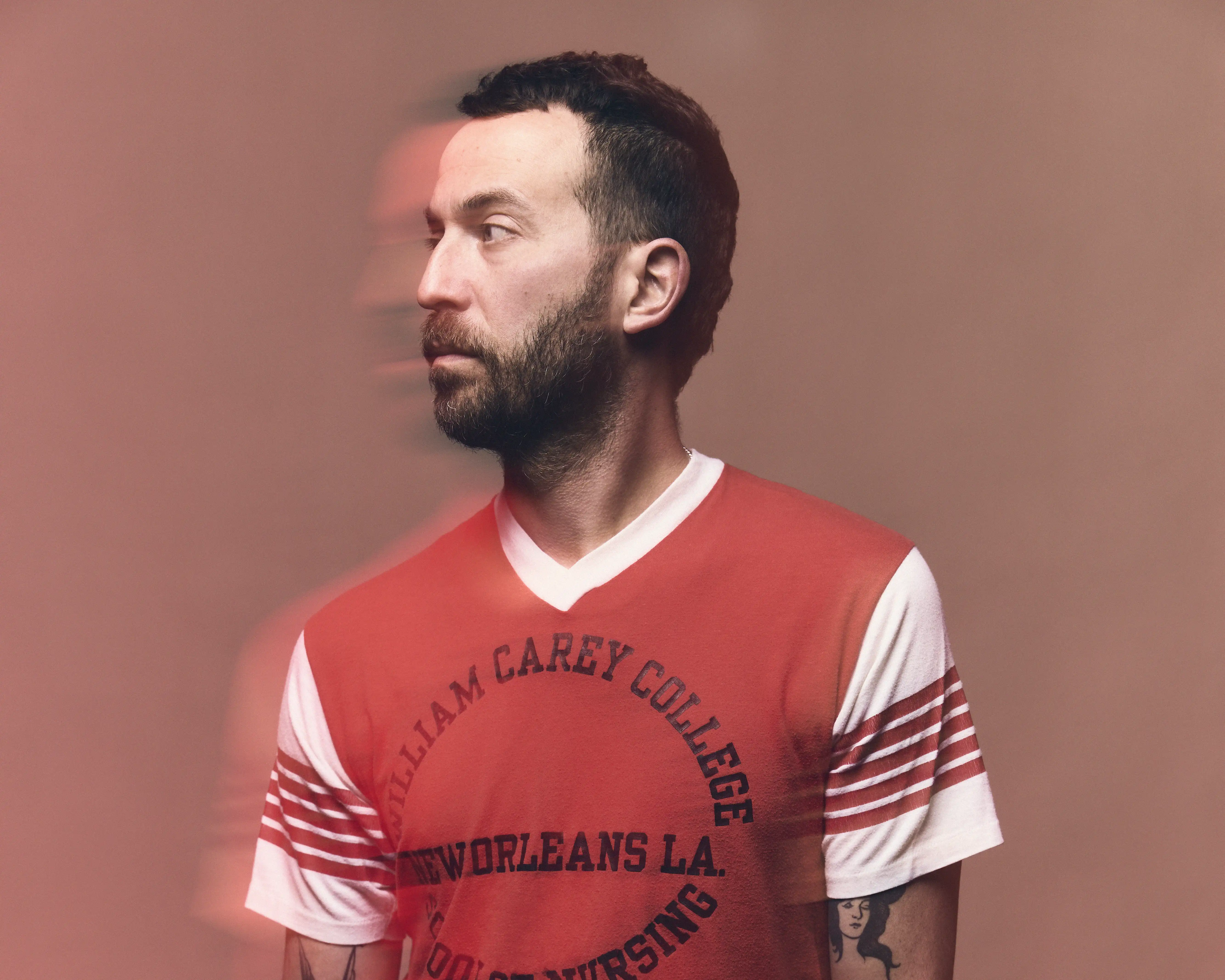 Mondo Cozmo