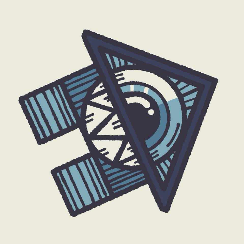 Restorations