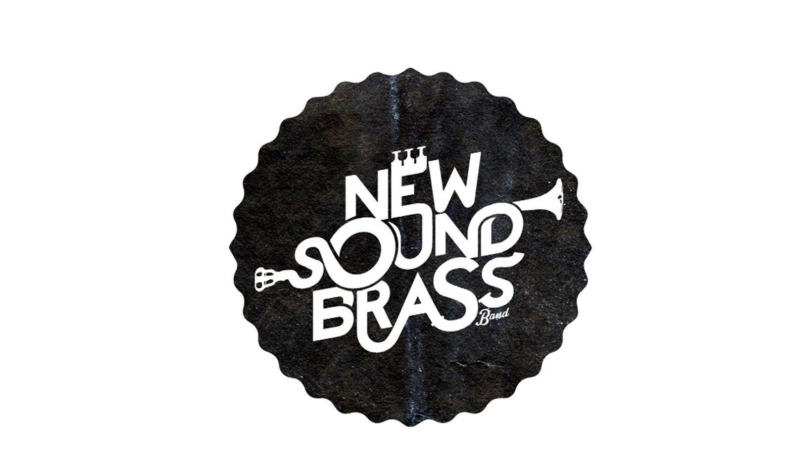 New Sound Brass