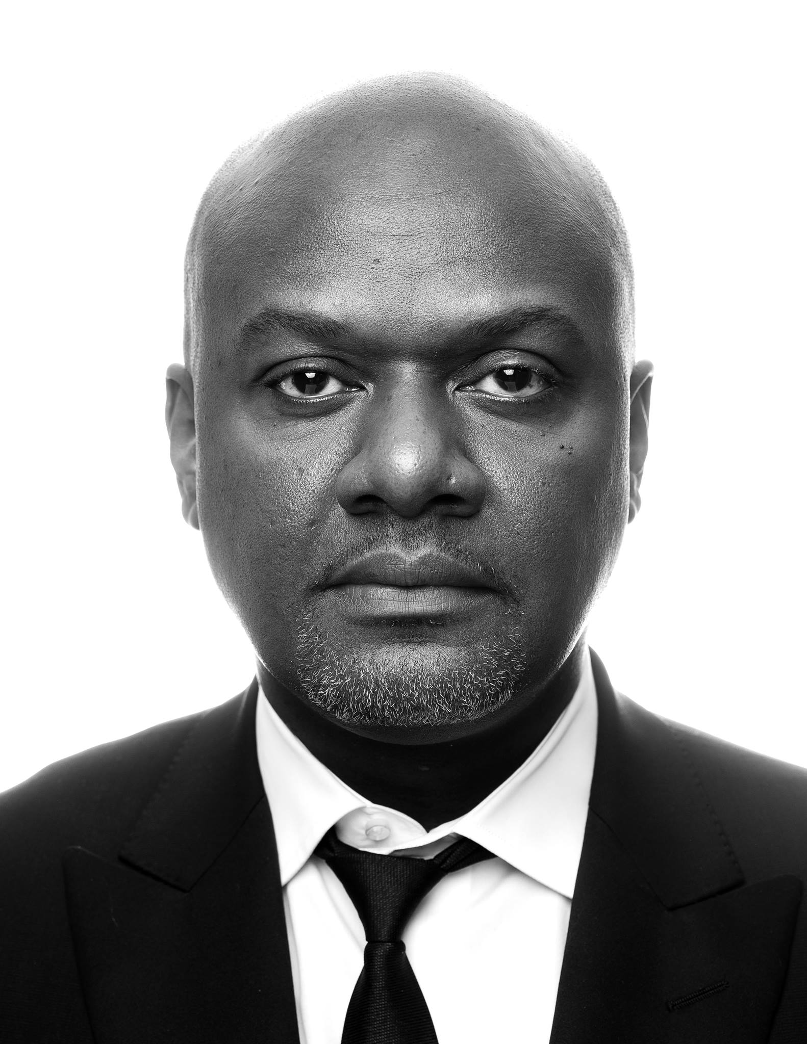 James Poyser
