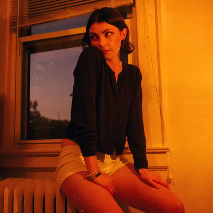 Anna Shoemaker
