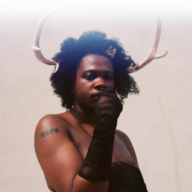 Shamir