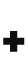 Plus Sign