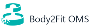 Body2Fit OMS