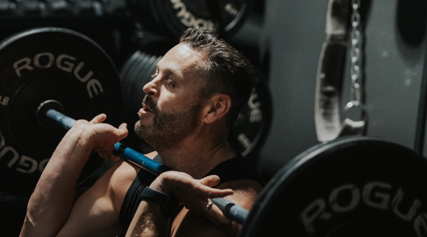 CrossFit
