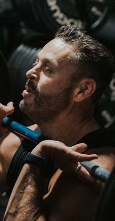 CrossFit