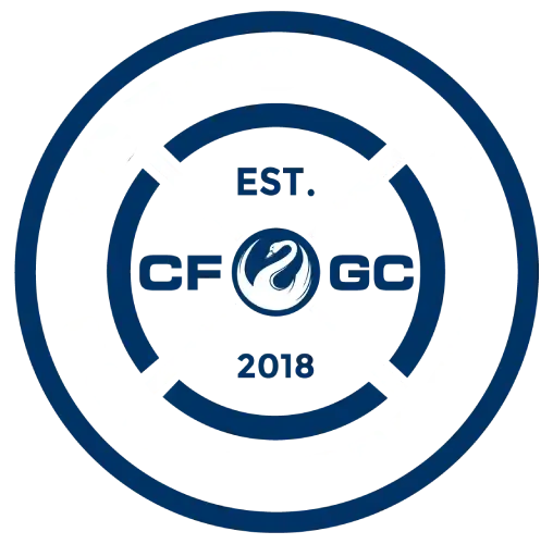 CrossFit Goose Creek