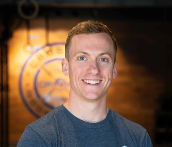 Kyle Daniel