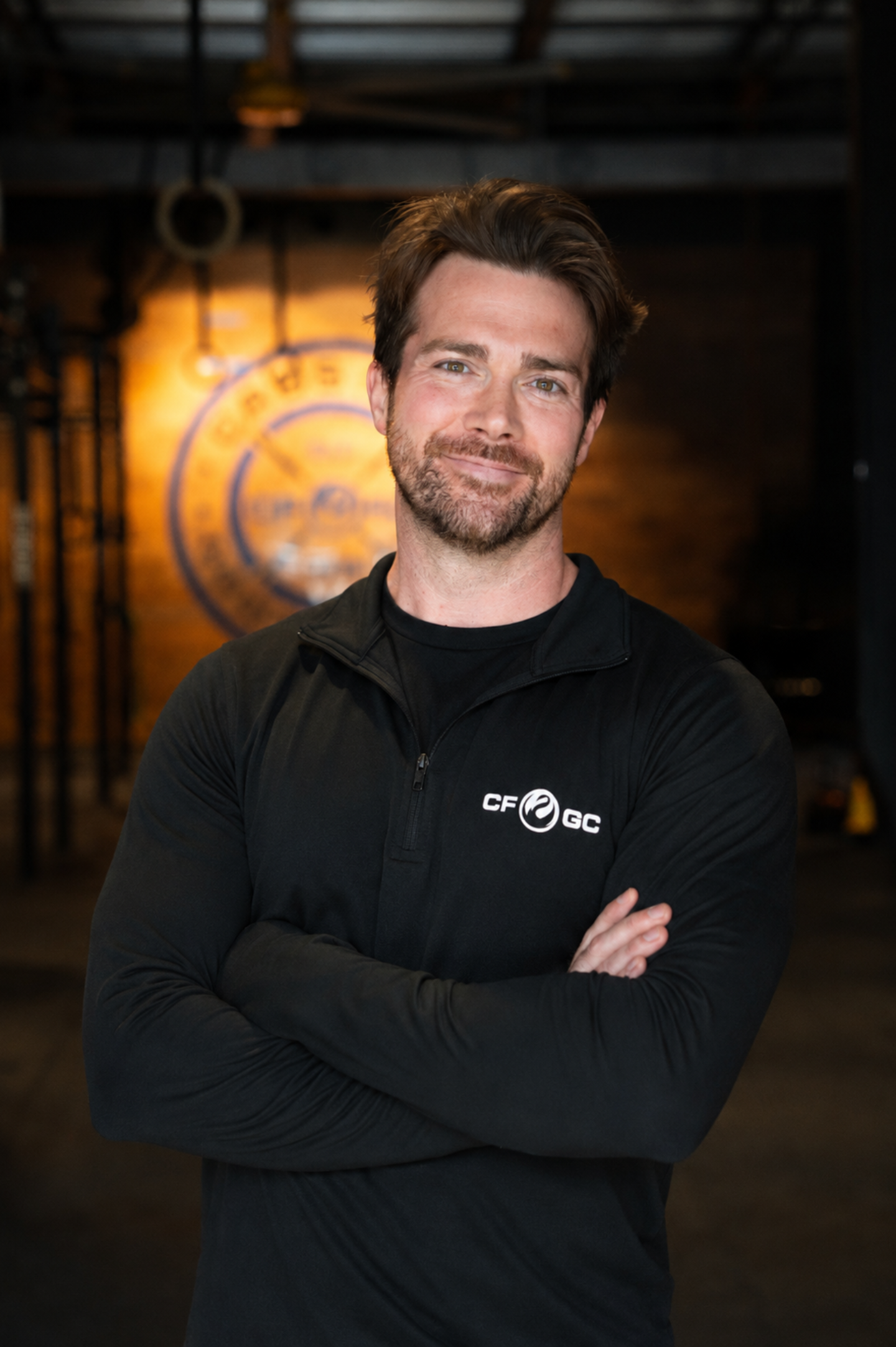 Matt Lott