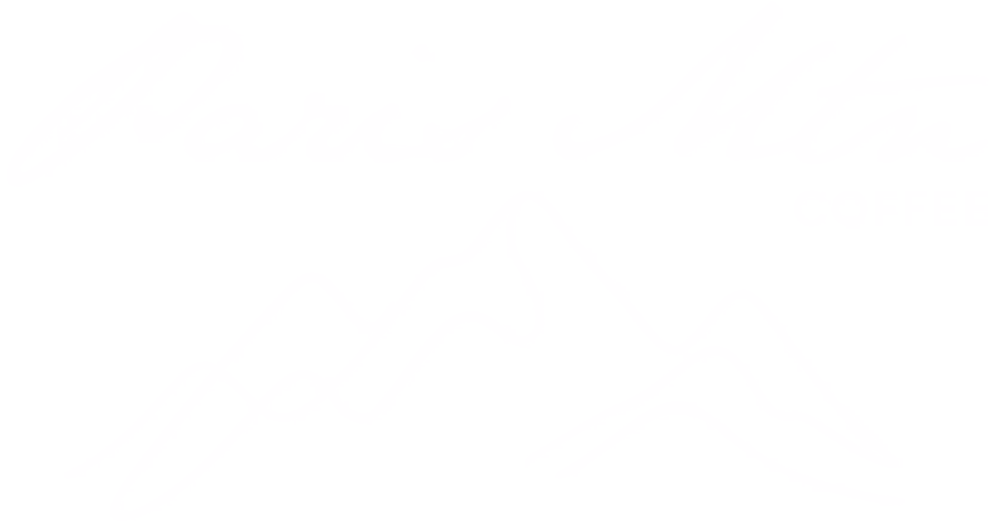 Paris Mtn Logo