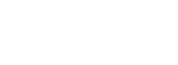 Albo logo