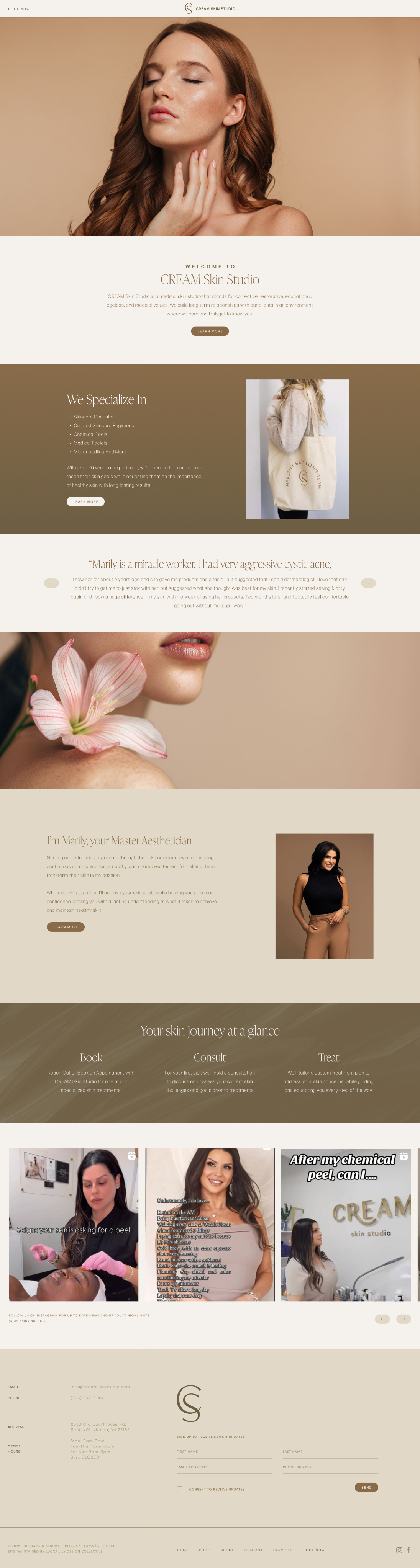 Web Image