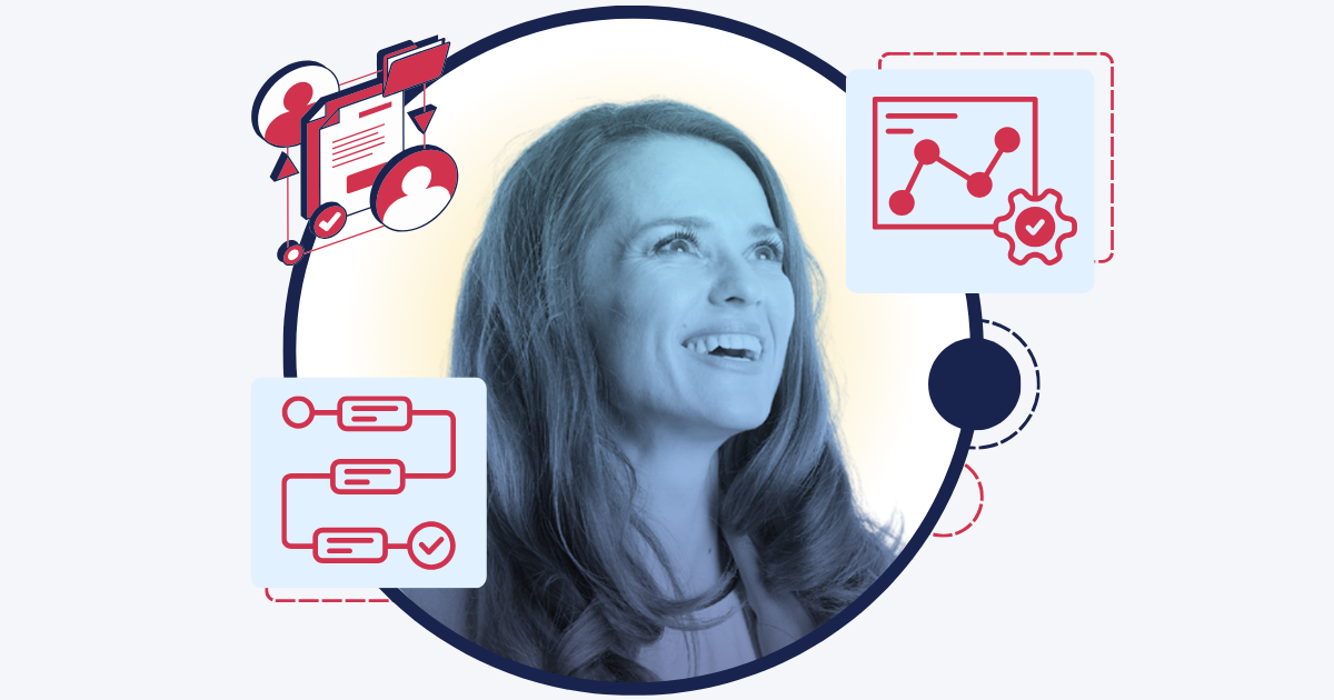 Recruitment Process Outsourcing