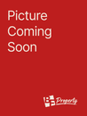BF Property senior team, Christchurch