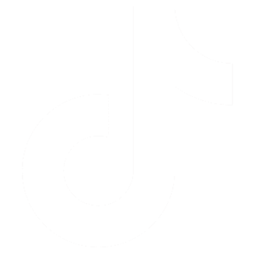 Twitter page