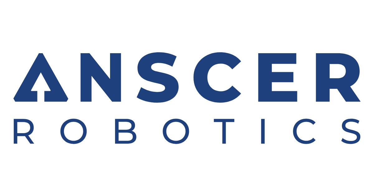 ANSCER Robotics