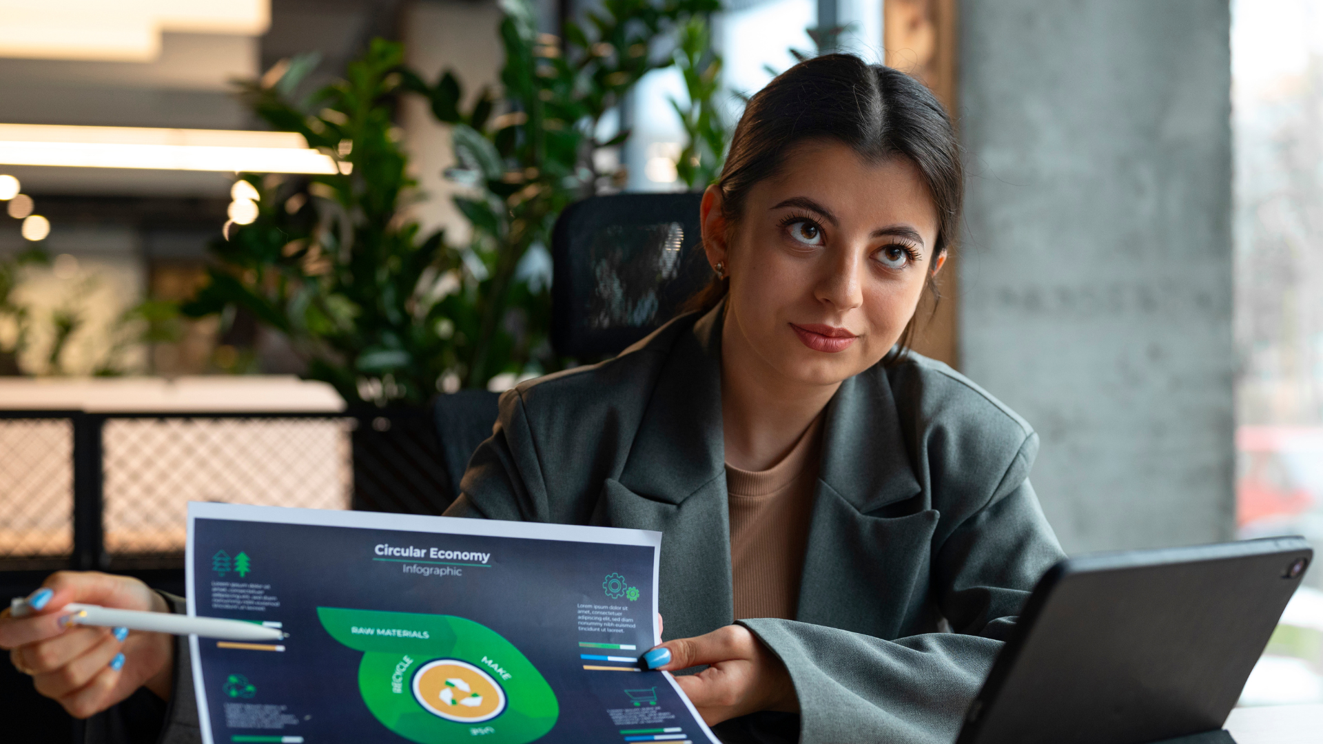 SaaS monetization - Missioned AI