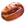 Coffee Icon