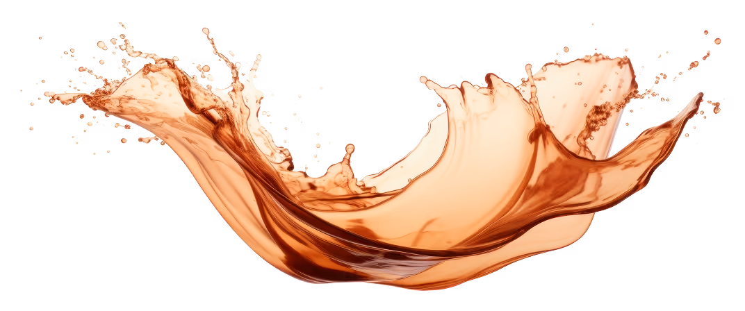 Splash Image