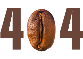 404 Image