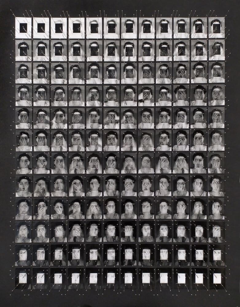 Laurence Demaison